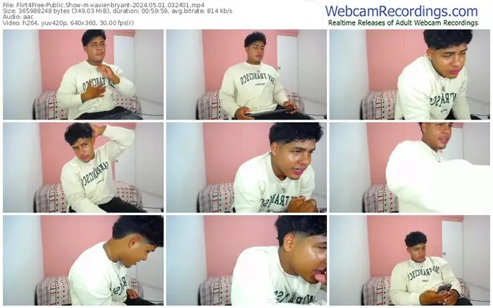 flirt4free-xavier-bryant-05-01-2024-03-24-01