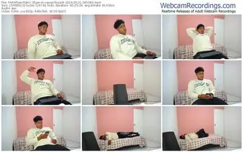 flirt4free-xavier-bryant-05-01-2024-04-50-40