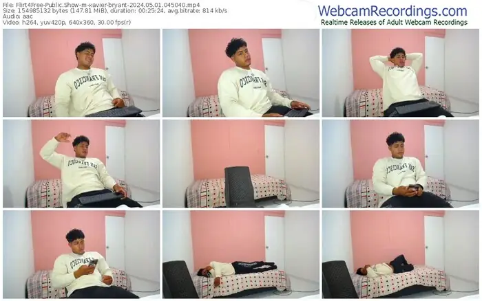 flirt4free-xavier-bryant-05-01-2024-04-50-40