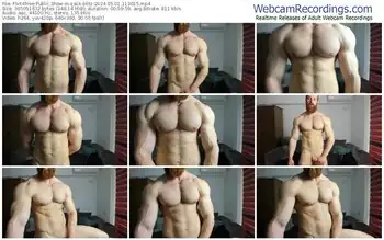 flirt4free-zack-blitz-05-01-2024-11-30-15