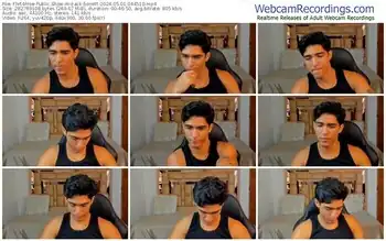 flirt4free-zack-bonett-05-01-2024-04-45-10