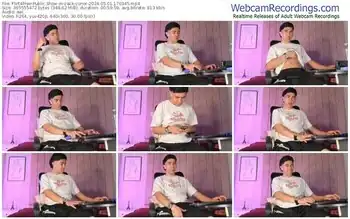 flirt4free-zack-conor-05-01-2024-17-03-45