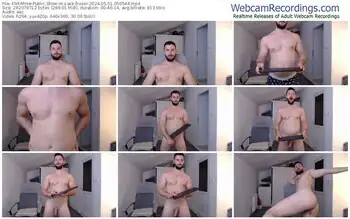 flirt4free-zack-fraser-05-01-2024-05-05-44