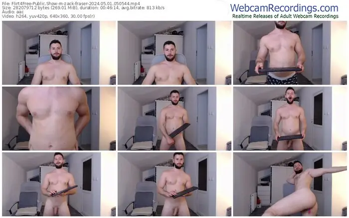 flirt4free-zack-fraser-05-01-2024-05-05-44