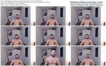 flirt4free-zack-fraser-05-01-2024-09-46-30