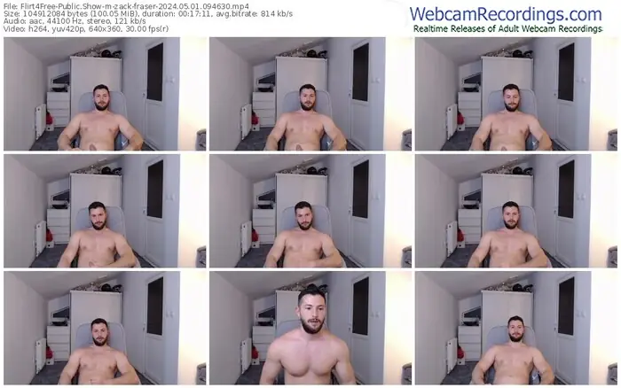 flirt4free-zack-fraser-05-01-2024-09-46-30