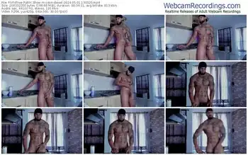 flirt4free-zaiin-diesel-05-01-2024-13-03-20