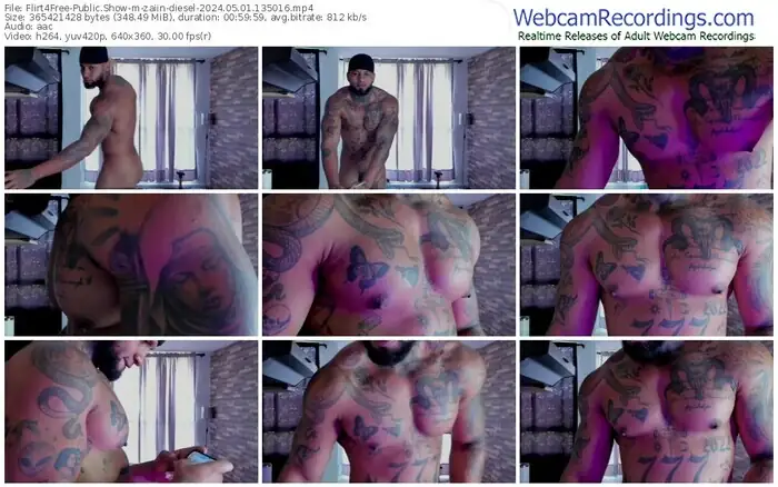 flirt4free-zaiin-diesel-05-01-2024-13-50-16