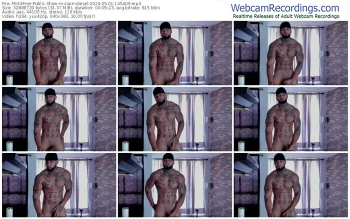 flirt4free-zaiin-diesel-05-01-2024-14-54-09