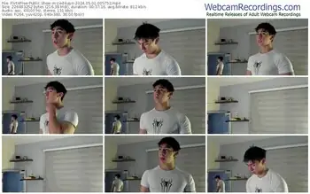 flirt4free-zed-kayn-05-01-2024-00-57-52