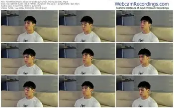 flirt4free-zed-kayn-05-01-2024-03-42-41