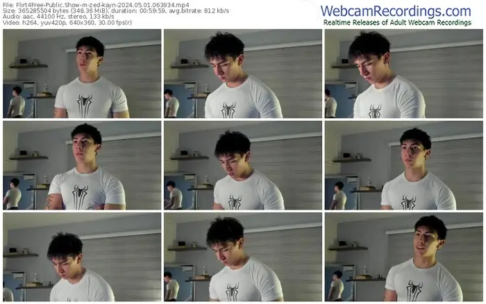 flirt4free-zed-kayn-05-01-2024-06-39-34