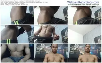 flirt4free-zoe-liaml-05-01-2024-05-14-34