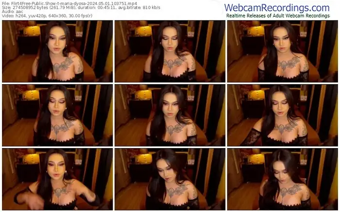 flirt4free-maria-dyosa-05-01-2024-10-37-51