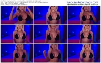 flirt4free-nicole-cakes-05-01-2024-22-10-20