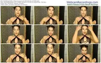 flirt4free-vina-more-05-01-2024-11-59-48