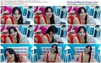 flirt4free-adhaa-foxx-05-02-2024-03-49-45