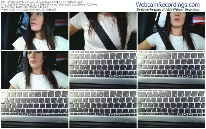 flirt4free-alexa-shyne-05-02-2024-15-15-38