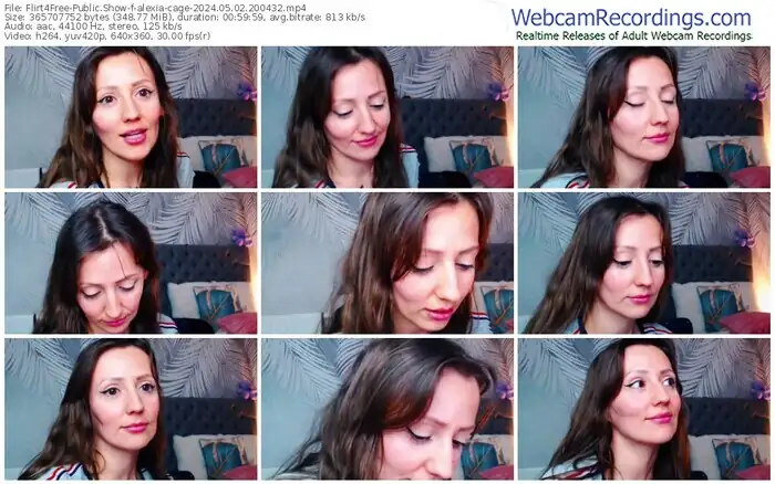 flirt4free-alexia-cage-05-02-2024-20-04-32