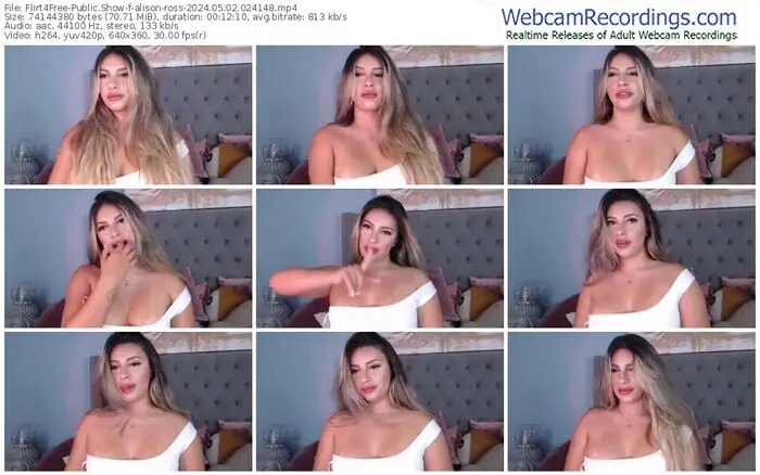 flirt4free-alison-ross-05-02-2024-02-41-48