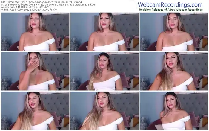 flirt4free-alison-ross-05-02-2024-03-21-12