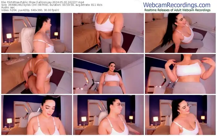 flirt4free-allizon-jay-05-02-2024-16-22-27
