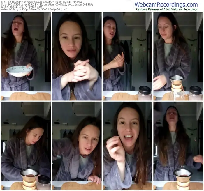 flirt4free-amaru-south-05-02-2024-14-10-37