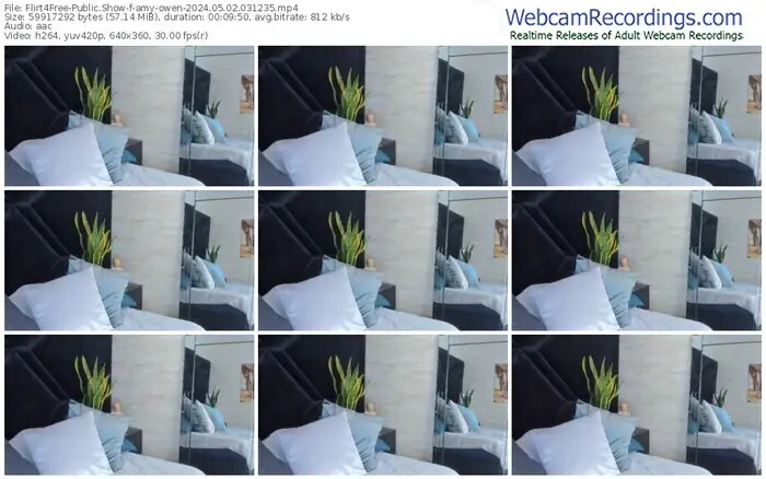 flirt4free-amy-owen-05-02-2024-03-12-35