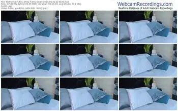 flirt4free-amy-owen-05-02-2024-21-39-35