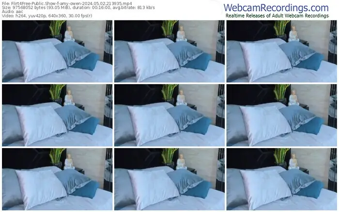 flirt4free-amy-owen-05-02-2024-21-39-35