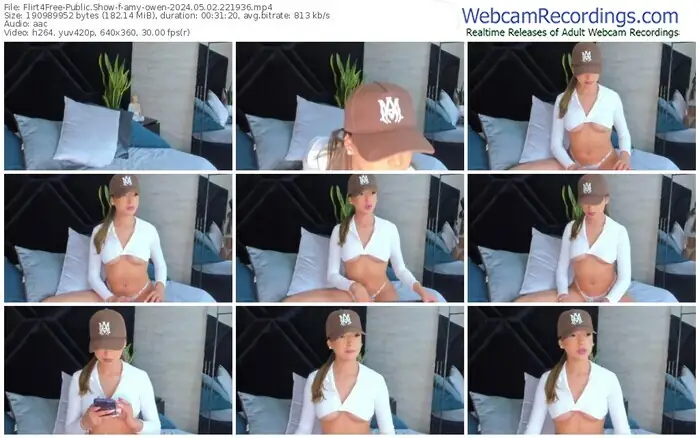 flirt4free-amy-owen-05-02-2024-22-19-36