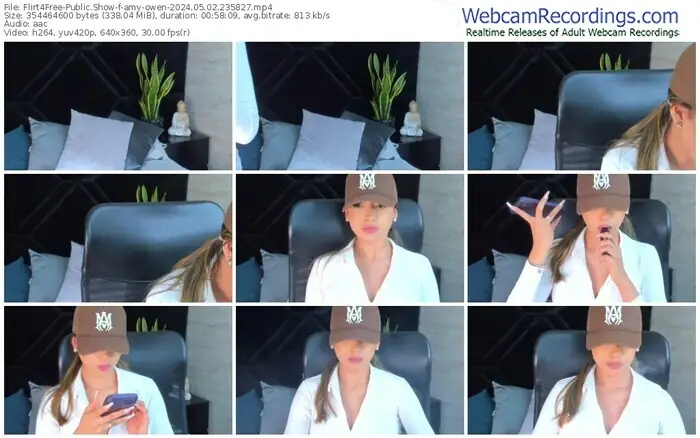 flirt4free-amy-owen-05-02-2024-23-58-27
