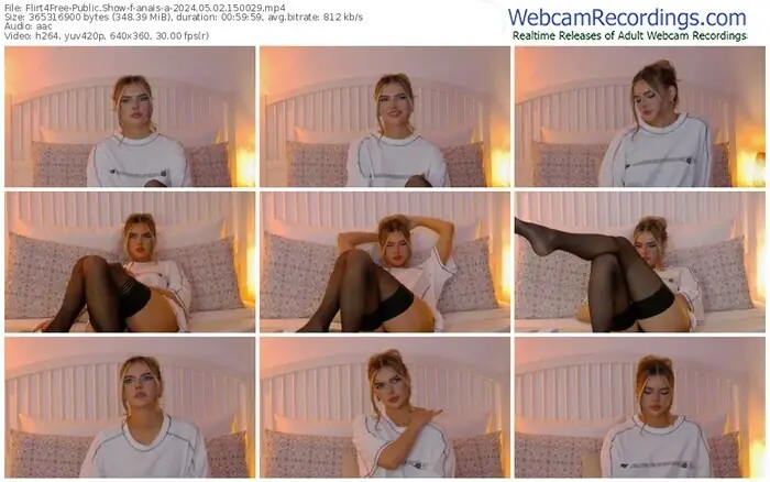 flirt4free-anais-a-05-02-2024-15-00-29
