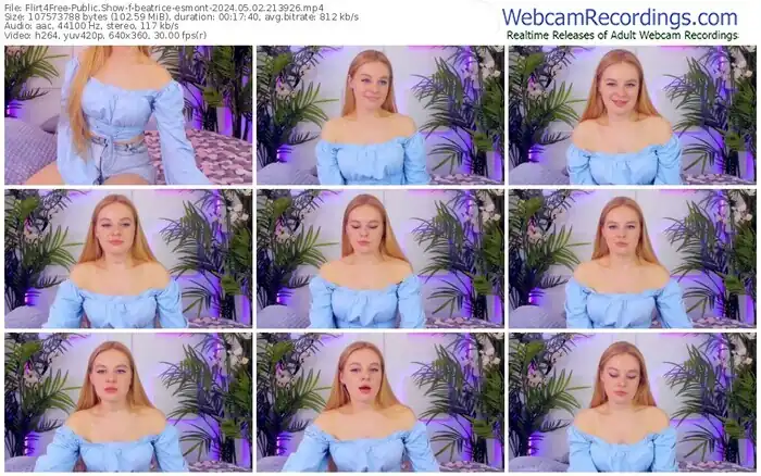 flirt4free-beatrice-esmont-05-02-2024-21-39-26