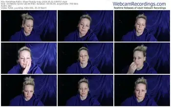 flirt4free-becky-may-05-02-2024-03-55-57