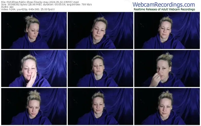 flirt4free-becky-may-05-02-2024-03-55-57