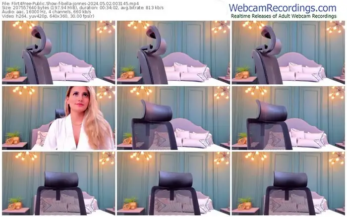 flirt4free-bella-jonnes-05-02-2024-00-31-45