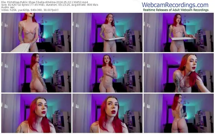 flirt4free-bella-shtelma-05-02-2024-13-04-52