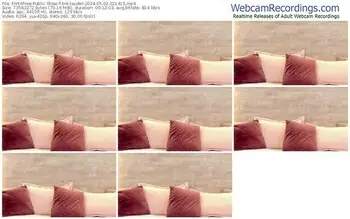 flirt4free-bre-lauder-05-02-2024-02-14-15