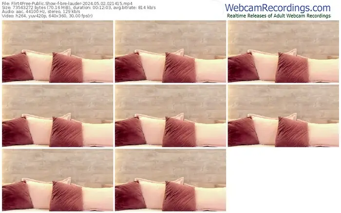 flirt4free-bre-lauder-05-02-2024-02-14-15