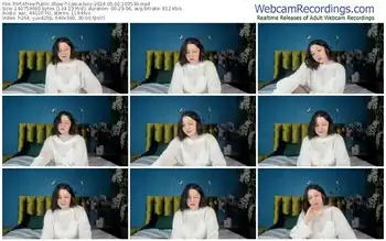 flirt4free-casca-levy-05-02-2024-10-35-39