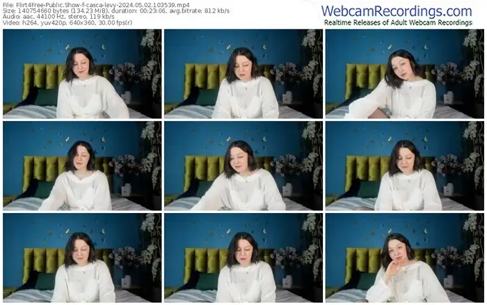 flirt4free-casca-levy-05-02-2024-10-35-39