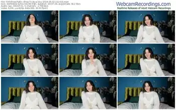 flirt4free-casca-levy-05-02-2024-11-14-10