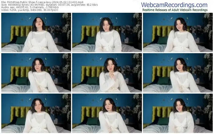 flirt4free-casca-levy-05-02-2024-11-14-10