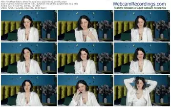 flirt4free-casca-levy-05-02-2024-14-45-52