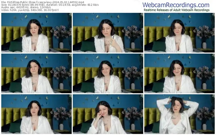 flirt4free-casca-levy-05-02-2024-14-45-52