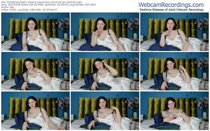 flirt4free-casca-levy-05-02-2024-18-24-35