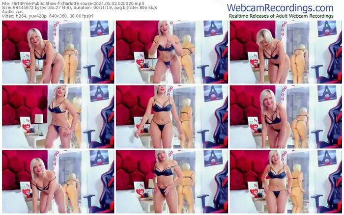 flirt4free-charlotte-rouse-05-02-2024-02-00-20