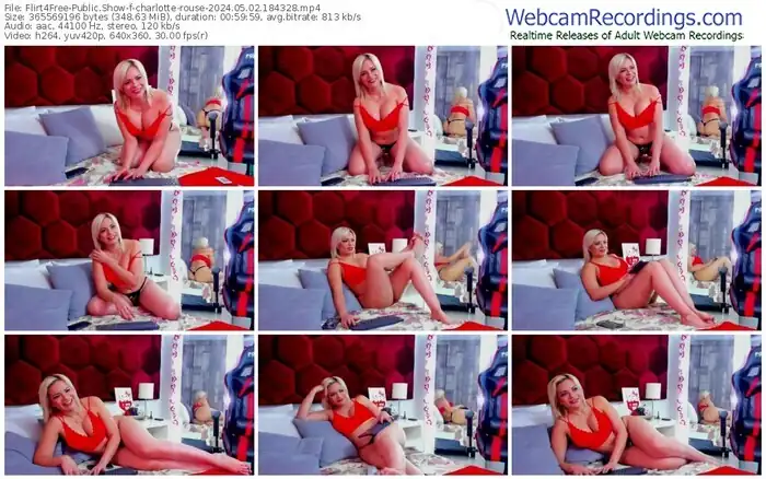 flirt4free-charlotte-rouse-05-02-2024-18-43-28