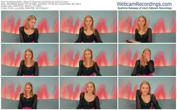 flirt4free-chloe-lins-05-02-2024-12-01-12